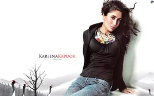 Kareena Kapoor